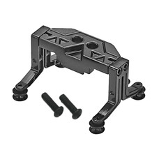 EK Archery Whipshot Magazin