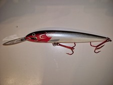 RAPALA Wobbler Countdown