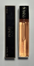 Black Opium Eau de Parfum