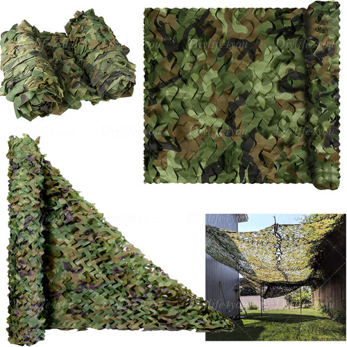 Tarnnetz bundeswehr armee - tarnnetz, netz