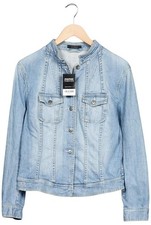 windsor. Jacke Damen Anorak