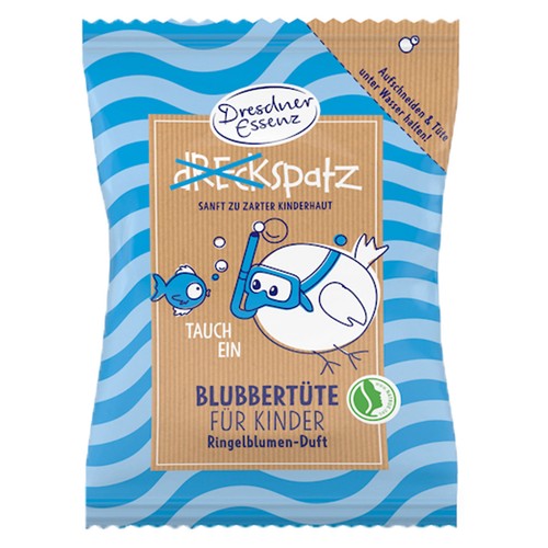 Dresdner essenz dreckspatz - dresdner,