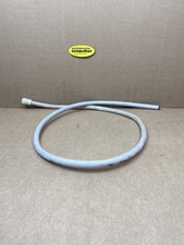 VW Golf VII Wasserablaufschlauch Panoramadach 5G0877228 Bj 2014 Farbe Blau