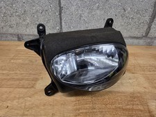 SUZUKI RGV250 VJ23 1996 1997