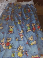 Übergardinen blickdicht mit