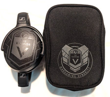 Sennheiser HD 450BT Wireless