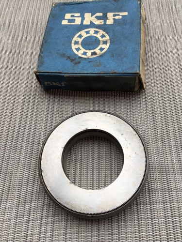 Ford 12m - ford, p4
