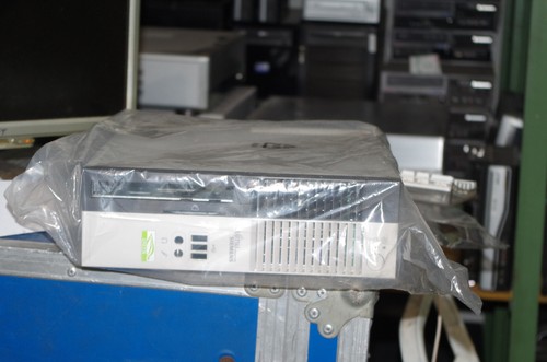 Fujitsu siemens k1009 a100 - fujitsu, k1009-a100
