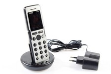 Auerswald COMfortel M-200