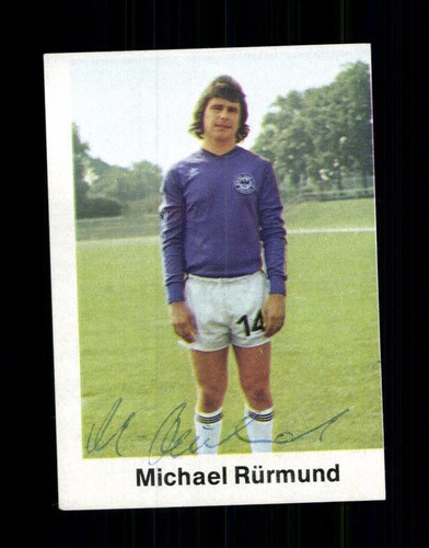 Michael rürmund tennis - michael,