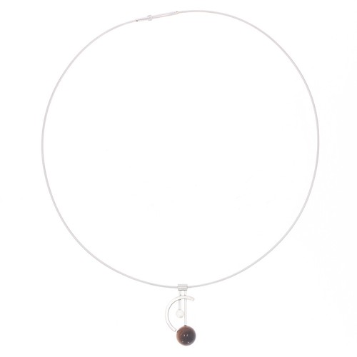 Xen atelier collier mit - collier,