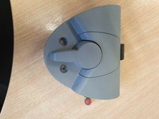 HYMER ERIBA WOHNMOBIL