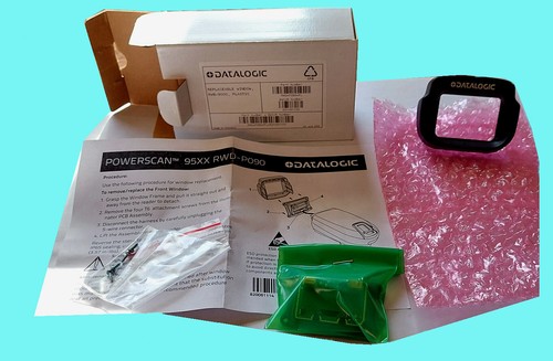 Datalogic rwd p090 - , rwd-p090-pl