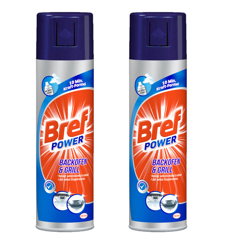 Bref sidol backofen - sidol,