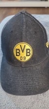 BVB 09 Borussia Dortmund Logo