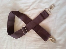 Schulterriemen Umhängetasche