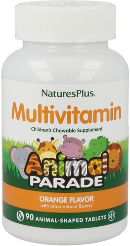 Natures plus animal - natures,