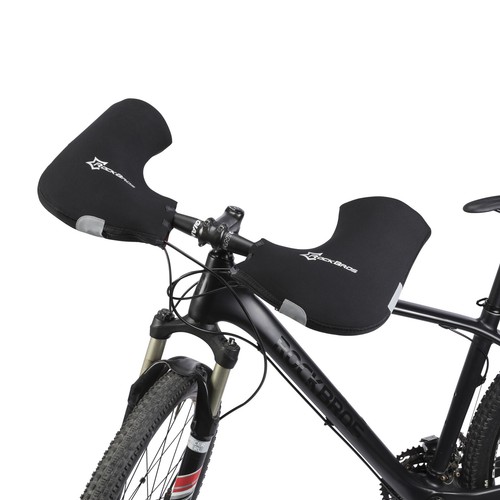 Rockbros fahrrad lenker - fahrrad,