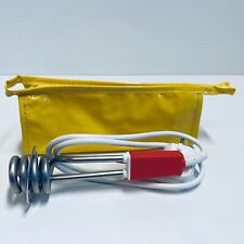 Tauchsieder Wasserkocher - Typ 201 - GUT