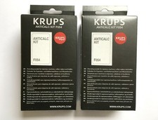 2  ORIGINAL KRUPS Spezial