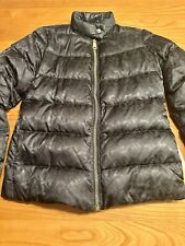 ✨Sehr Exklusive Jacke von Versace Versus!✨