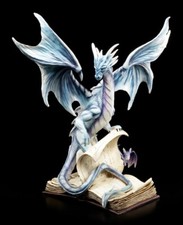 Drachen Figur - Der