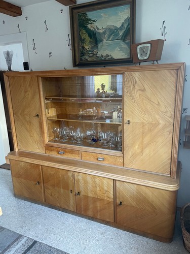 Orig 50er jahre - orig.,
