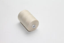 Persenningstoff Nähgarn Persenning Markise Neu Farbe BEIGE Nr.8 25/3 500m PN8