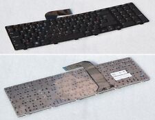 NORDISCH DELL INSPIRON 17R N7110 SCHWEDISCH FINNISCH TASTATUR 0N08R5 #307