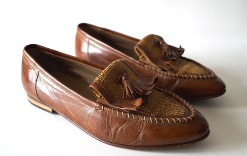Mikulinsky seltene halbschuhe - seltene,