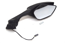 Kawasaki ZX10R ZX10RR 16-20