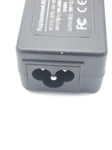 40w adapter netzteil - adapter,