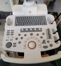 Samsung Medison Sonoace R5