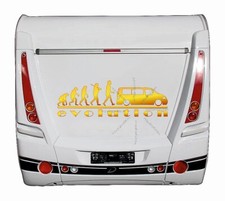 Autoaufkleber decal laptop - autoaufkleber,