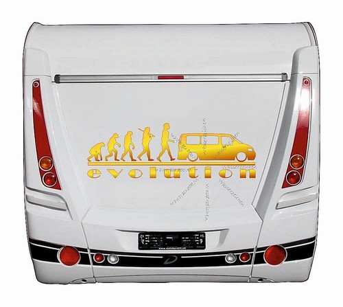 Autoaufkleber decal laptop - autoaufkleber,