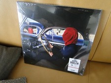 The Mars Volta FRANCES THE