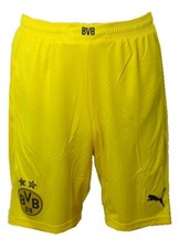 Puma Hose BVB 09 Borussia