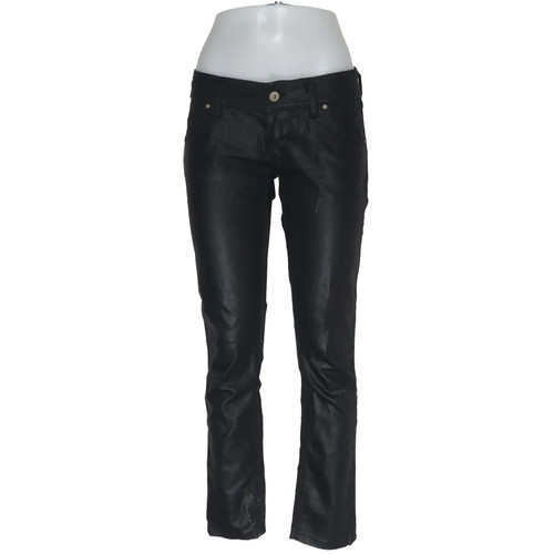 Freesoul jeans größe - freesoul,,
