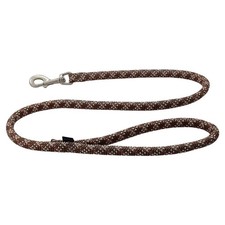 Wolters Cityleine Everest