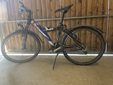 Fahrrad winora top - fahrrad,