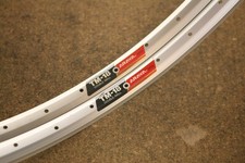 Oldschool retro kult nos - retro,