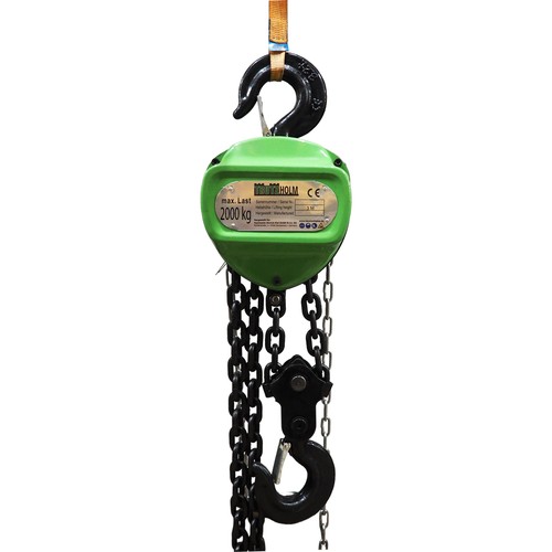 Trutzholm profi hsc - trutzholm®,