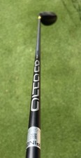 Ping G425 Hybrid 5 Rechtshand
