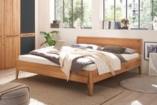 Doppelbett 180x200cm