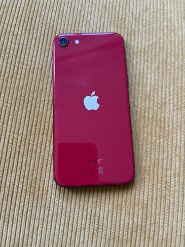 Iphone generation 2020 - iphone,