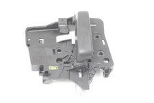 Türgriff Citroen BERLINGO 2 9682100777 Schiebetür innen links 10-2013