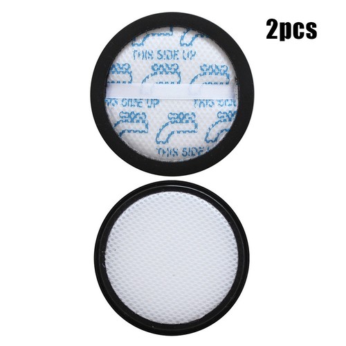 Für grundig 9178017731 filter - grundig,