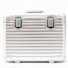 Rimowa Pilot Case