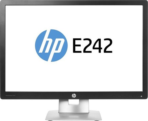 Elitedisplay e242 - 24", /