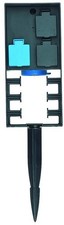 Oase inscenio profimaster - profimaster, neu